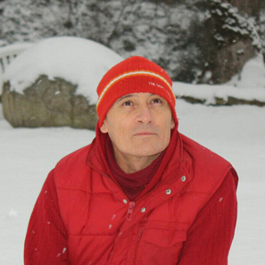 Instituto de Meditación Kamalashila